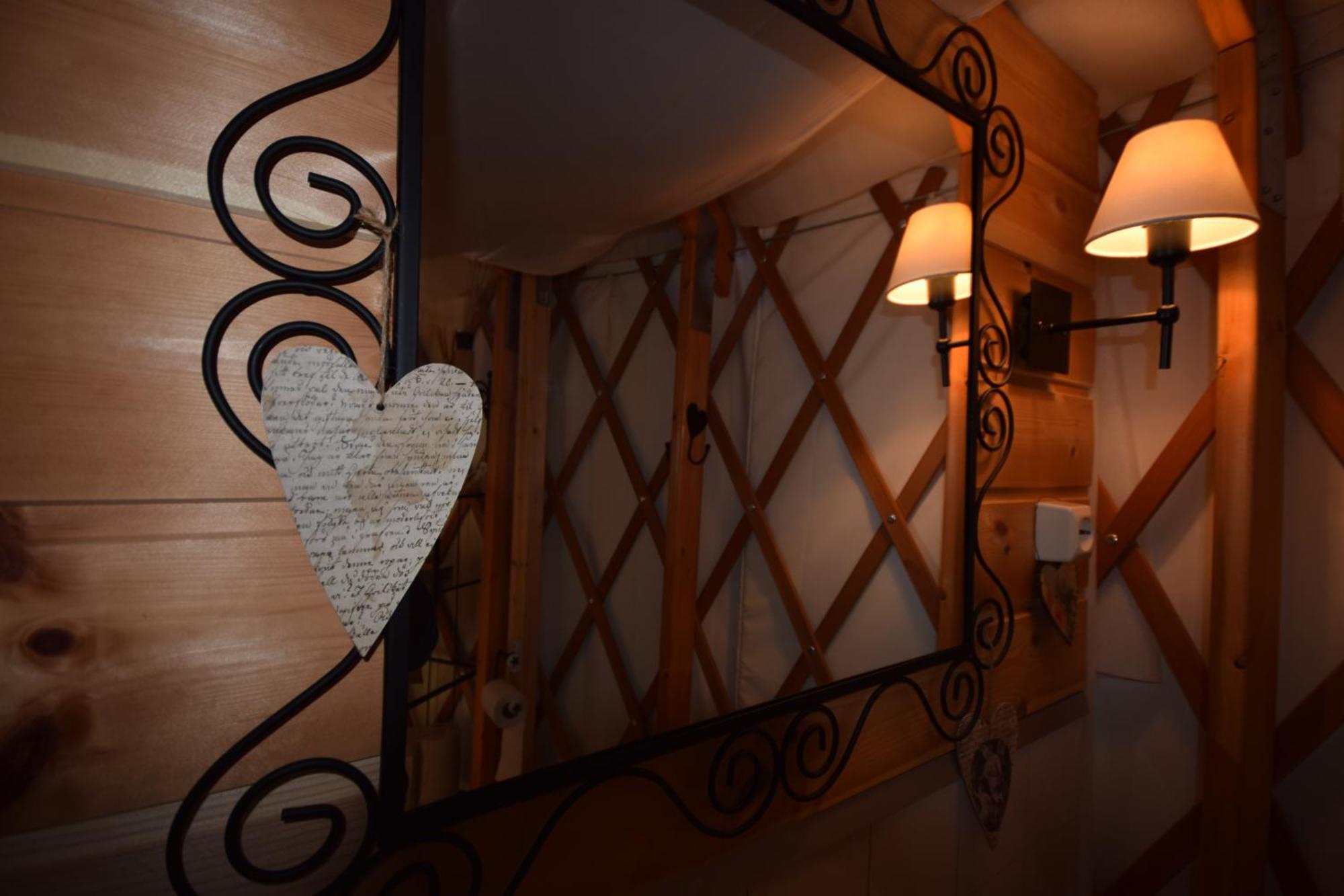 Halvorseth Villa Prestfoss Room photo